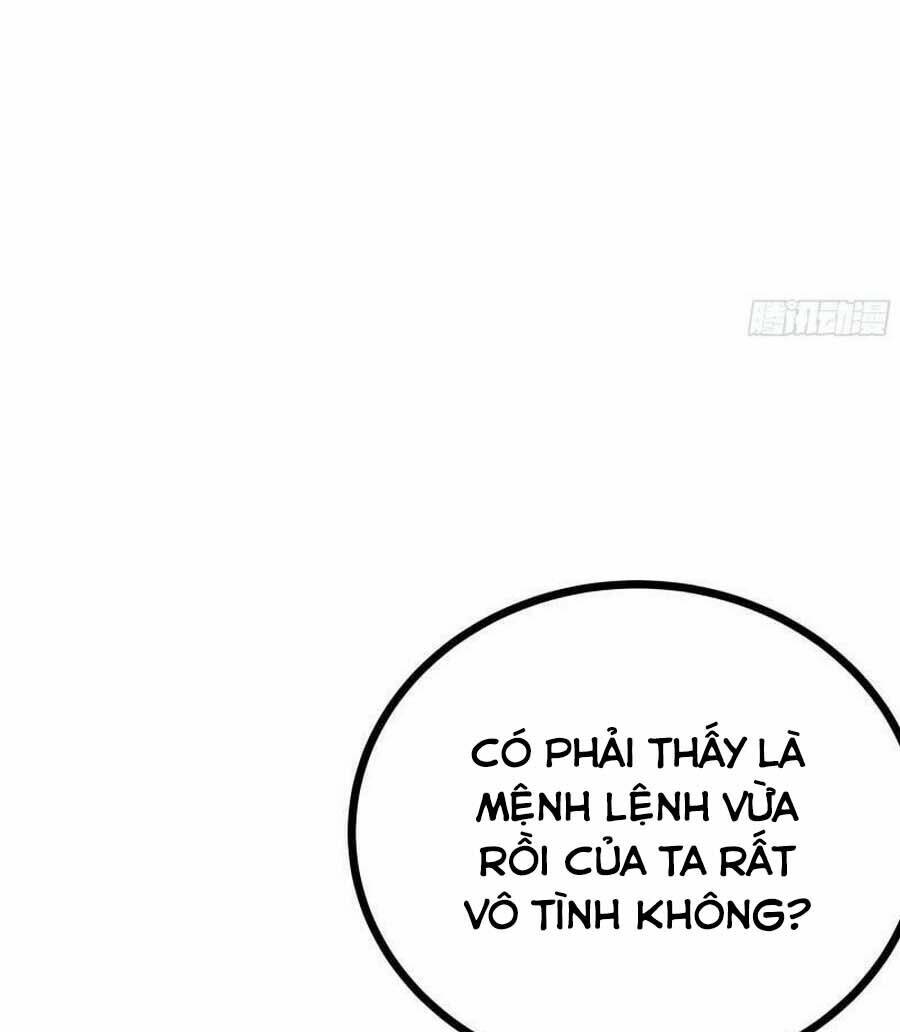 Malâmthiênhạ Chapter 53 - Trang 2