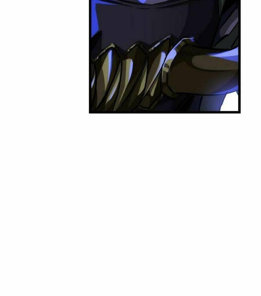 Malâmthiênhạ Chapter 53 - Trang 2