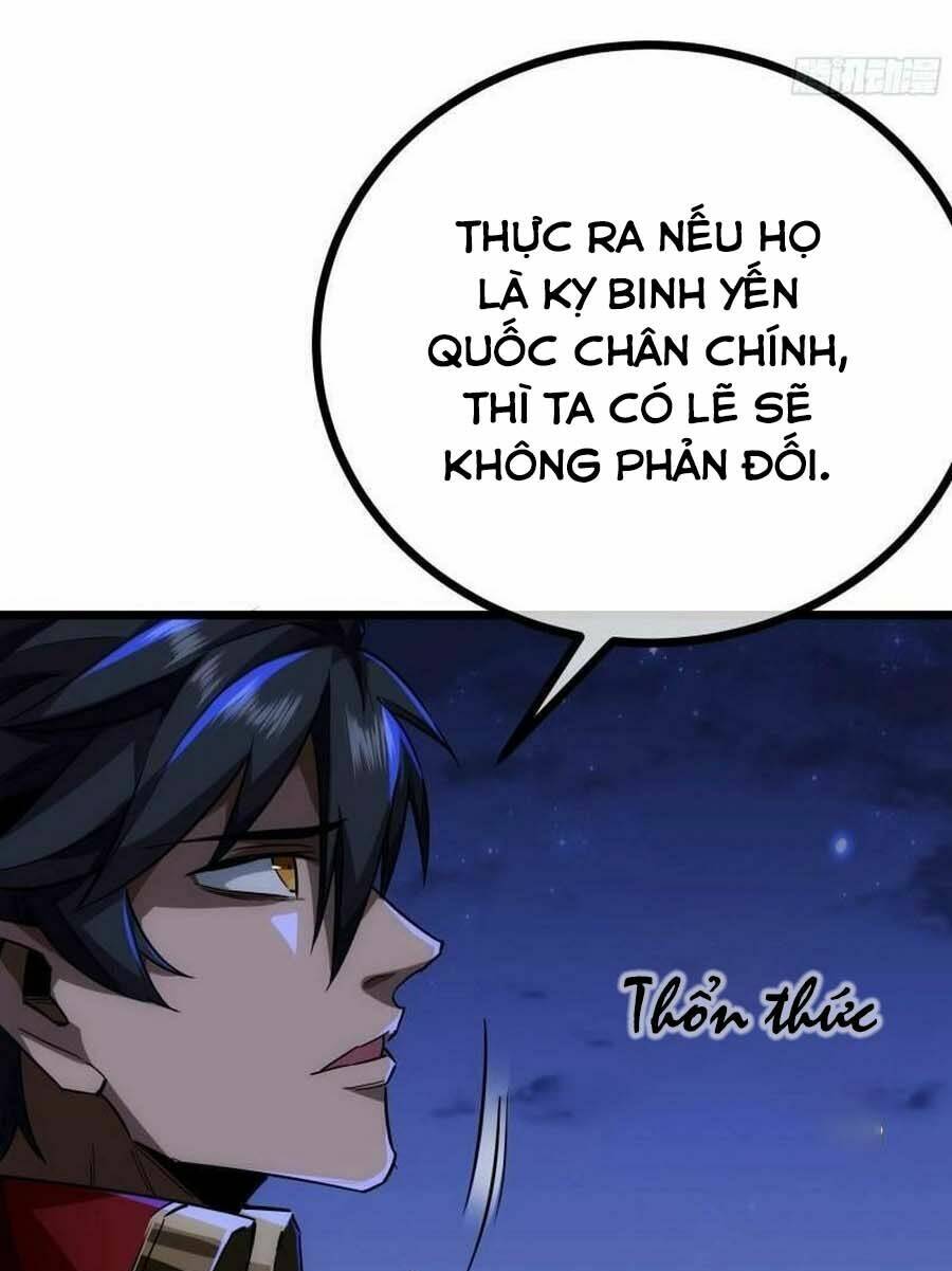Malâmthiênhạ Chapter 53 - Trang 2