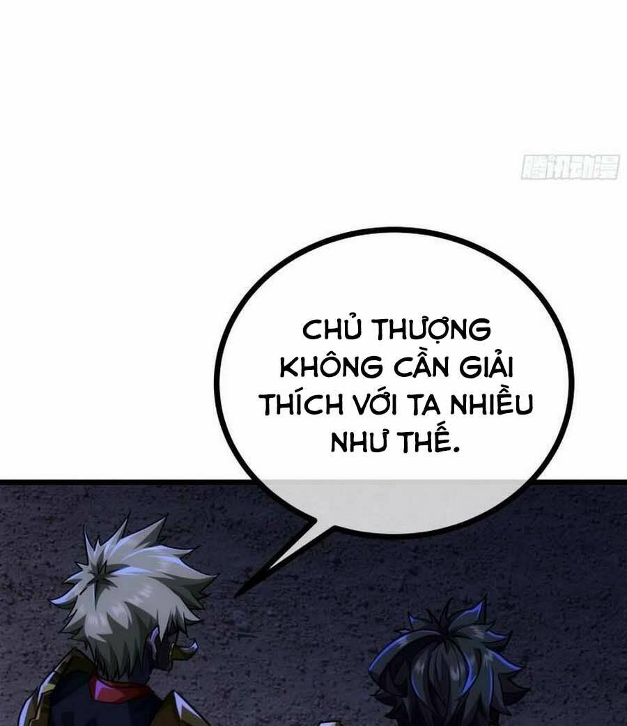 Malâmthiênhạ Chapter 53 - Trang 2