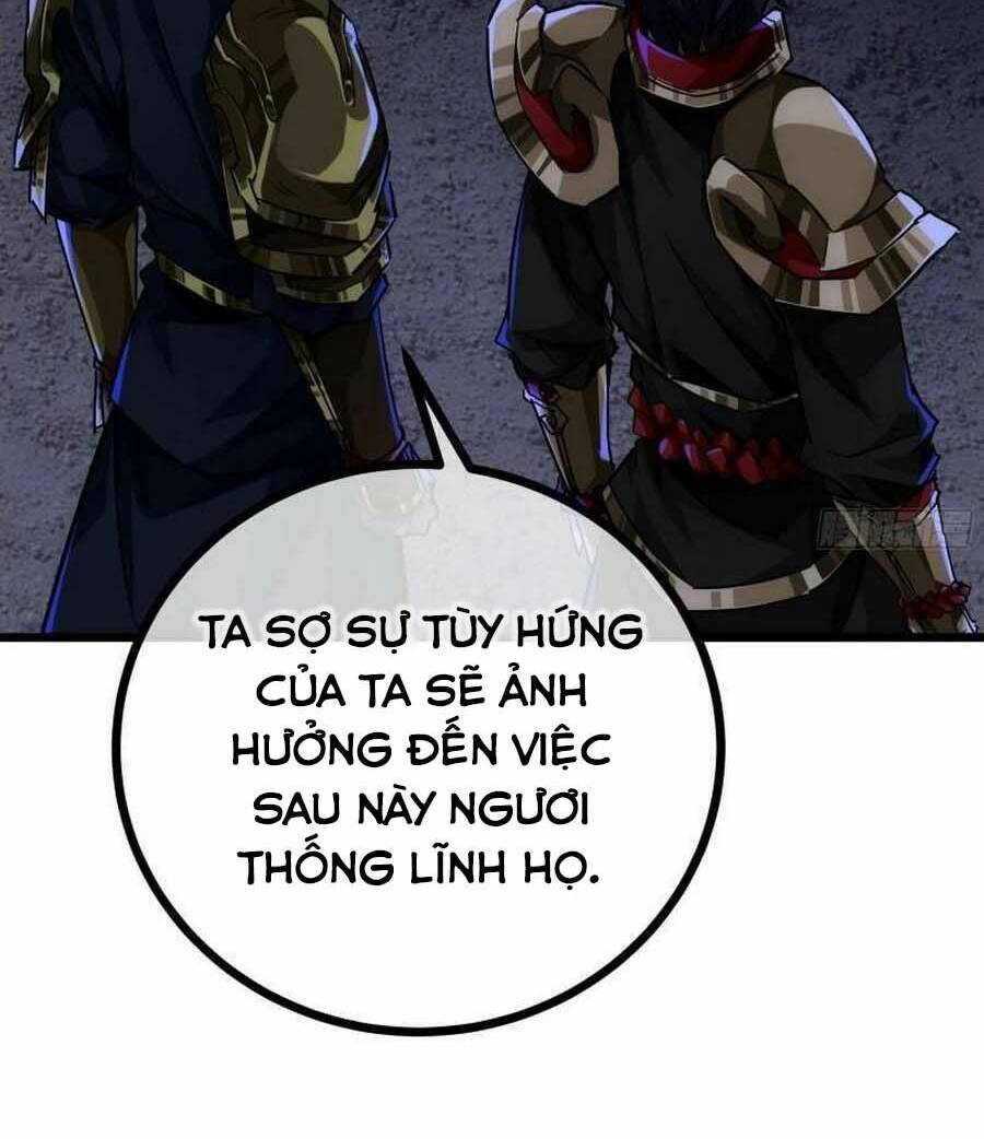 Malâmthiênhạ Chapter 53 - Trang 2