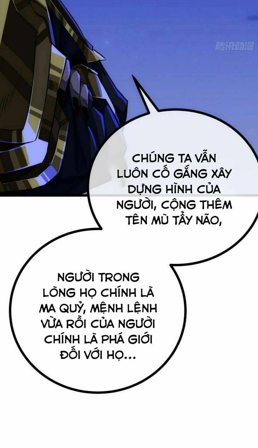 Malâmthiênhạ Chapter 53 - Trang 2