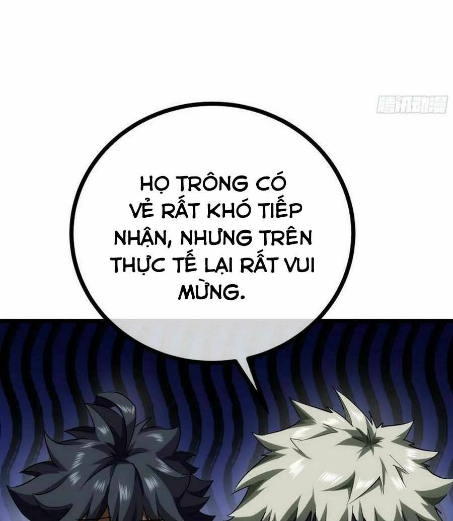 Malâmthiênhạ Chapter 53 - Trang 2