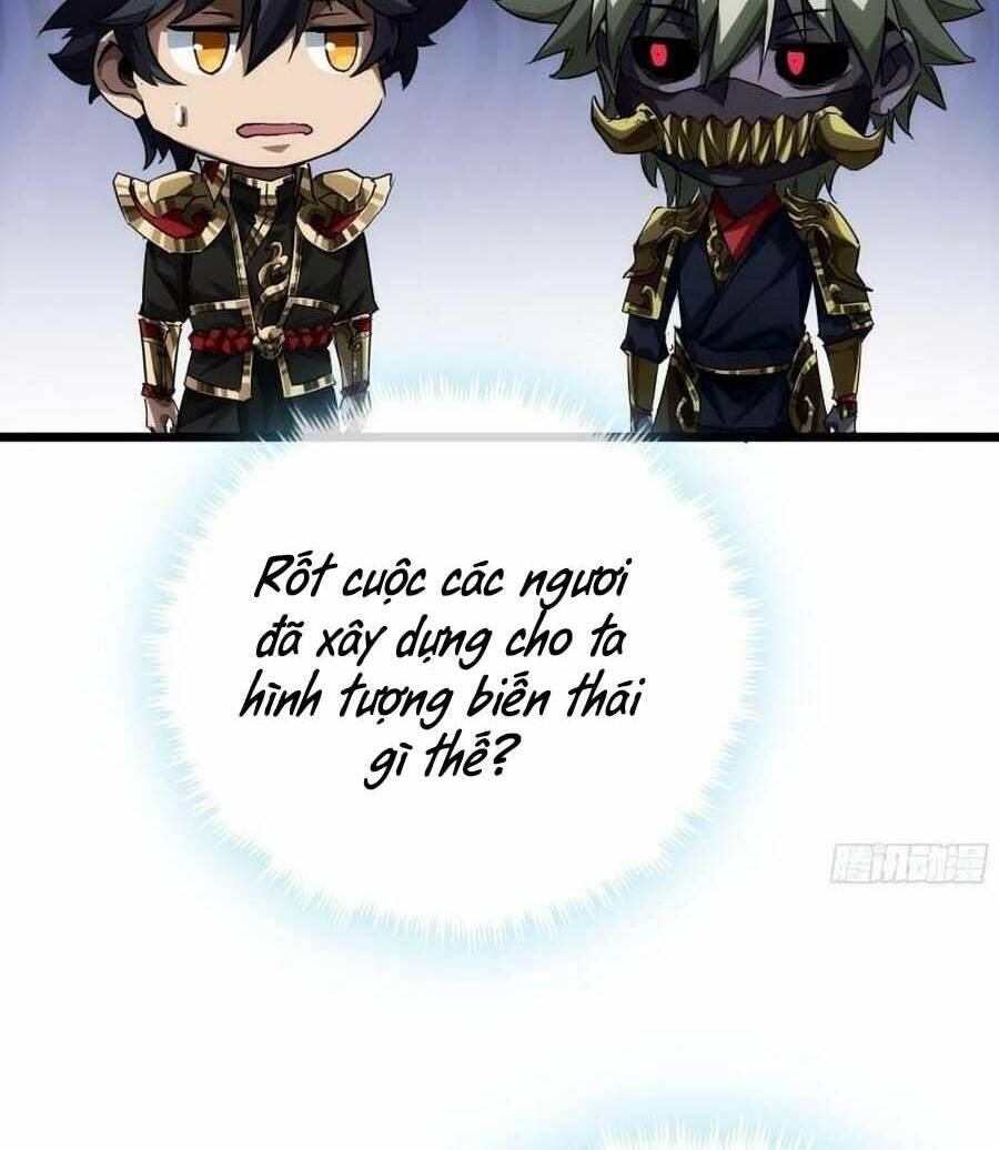 Malâmthiênhạ Chapter 53 - Trang 2