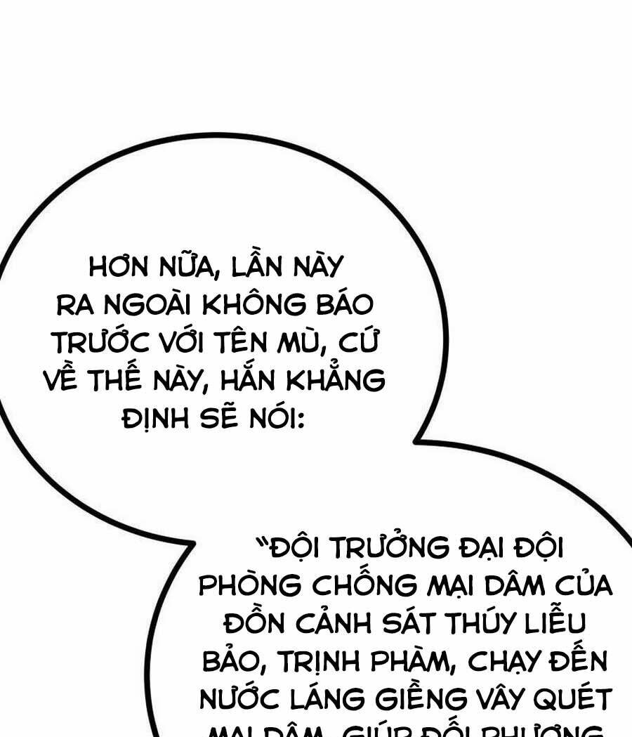 Malâmthiênhạ Chapter 53 - Trang 2