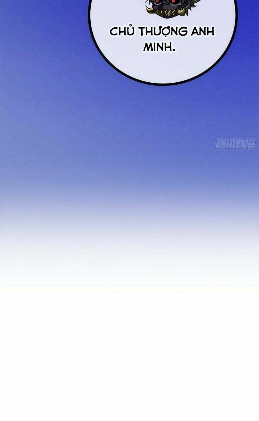 Malâmthiênhạ Chapter 53 - Trang 2