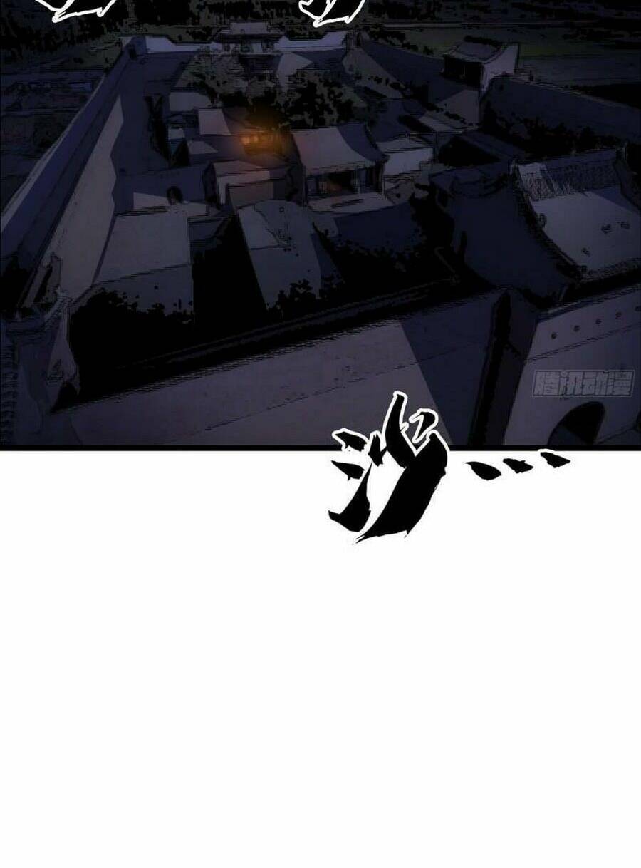 Malâmthiênhạ Chapter 53 - Trang 2