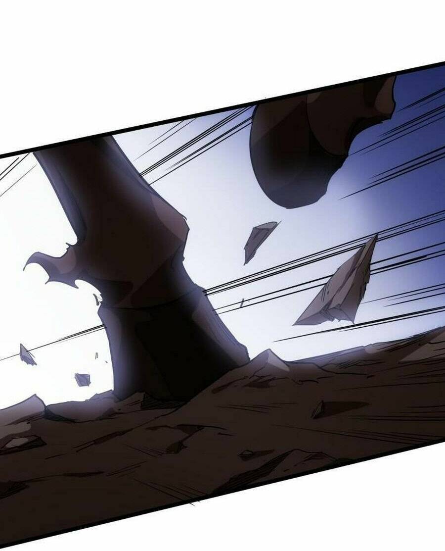 Malâmthiênhạ Chapter 53 - Trang 2