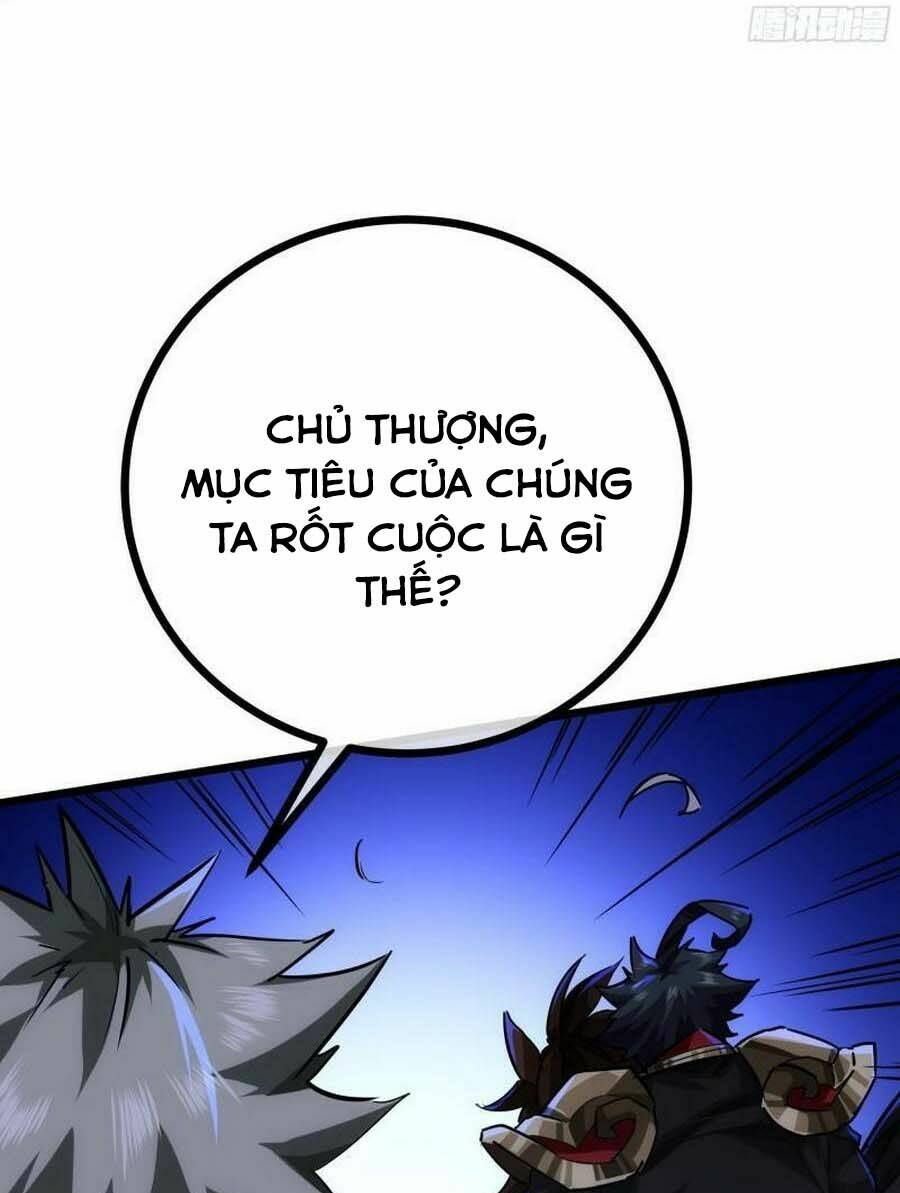Malâmthiênhạ Chapter 53 - Trang 2