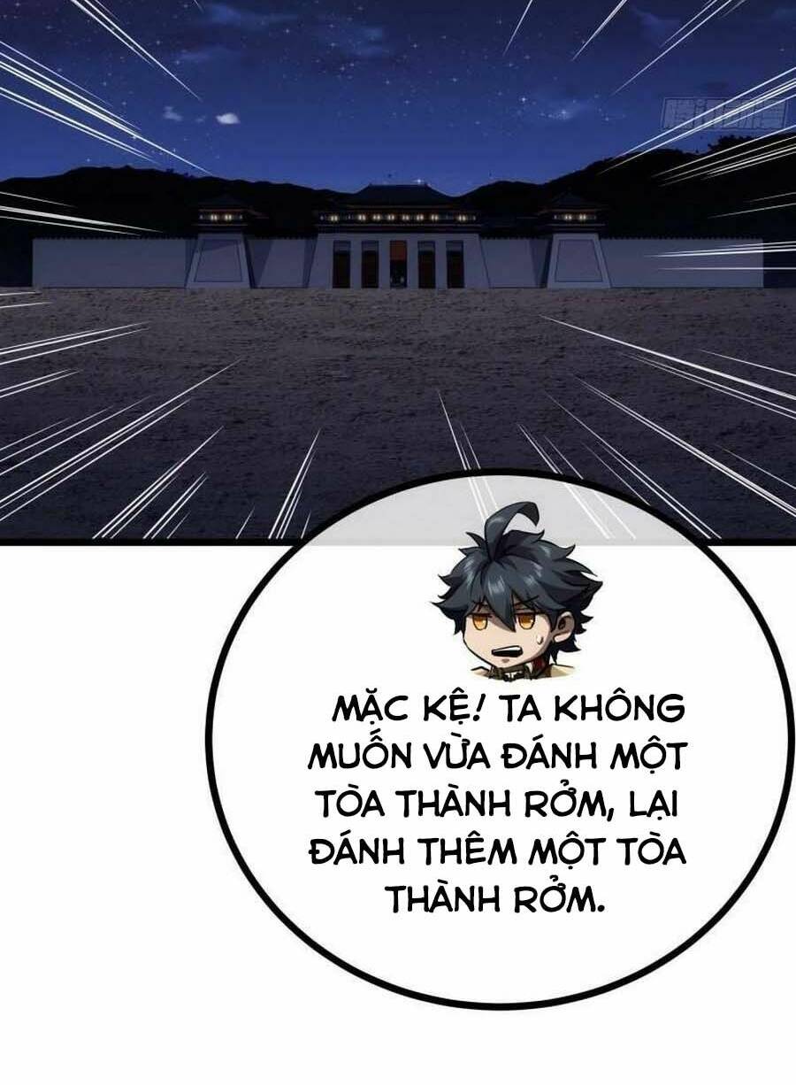 Malâmthiênhạ Chapter 53 - Trang 2