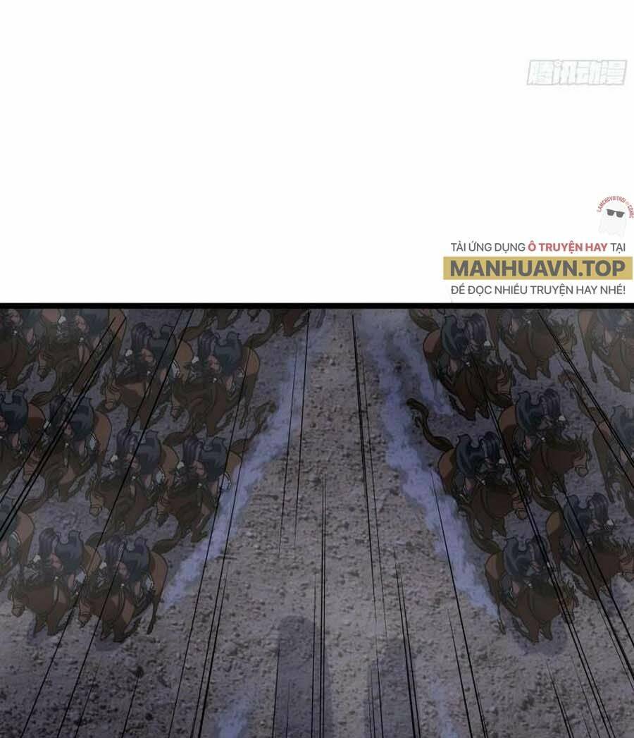 Malâmthiênhạ Chapter 53 - Trang 2