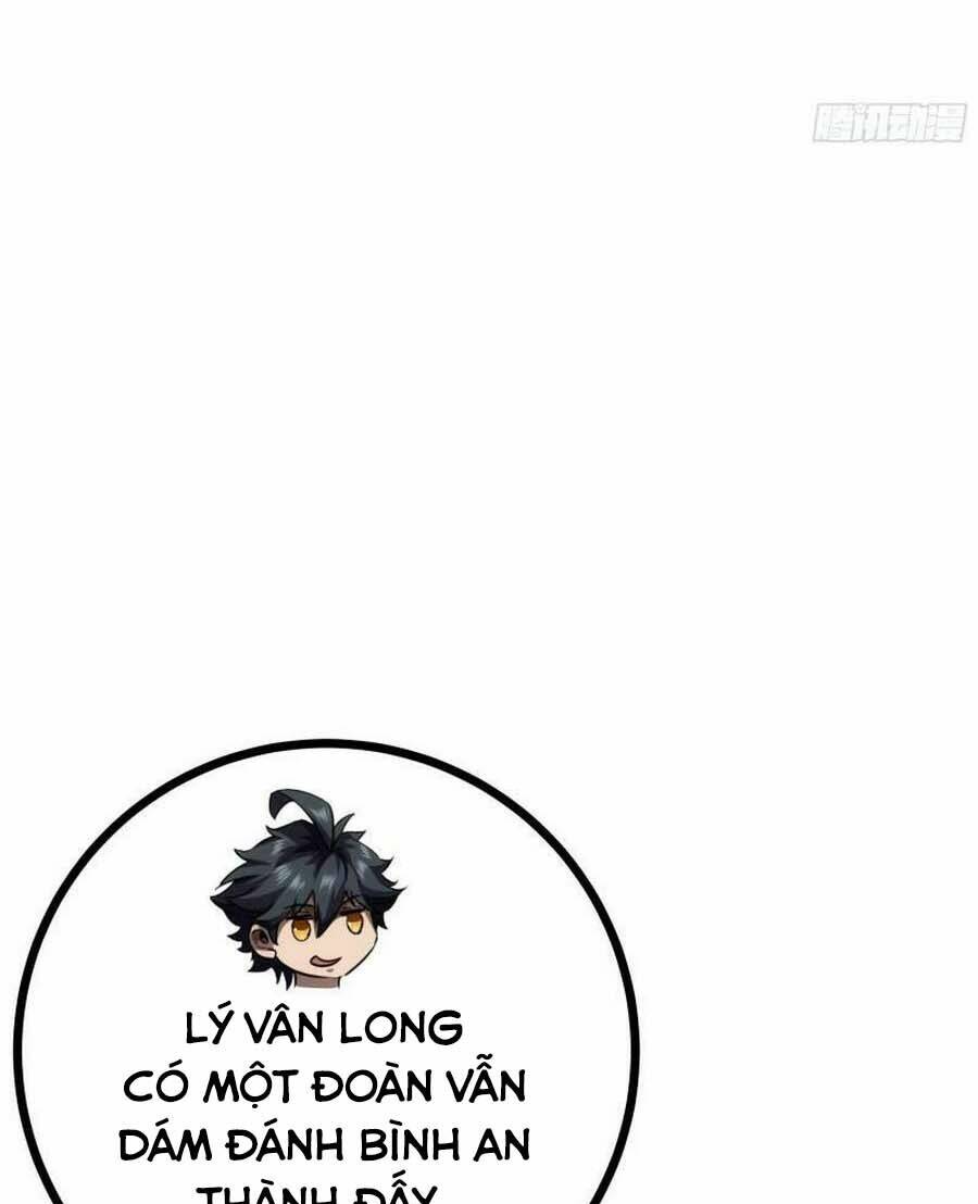 Malâmthiênhạ Chapter 53 - Trang 2