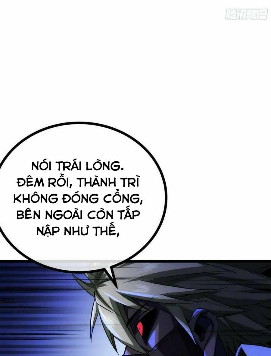 Malâmthiênhạ Chapter 53 - Trang 2