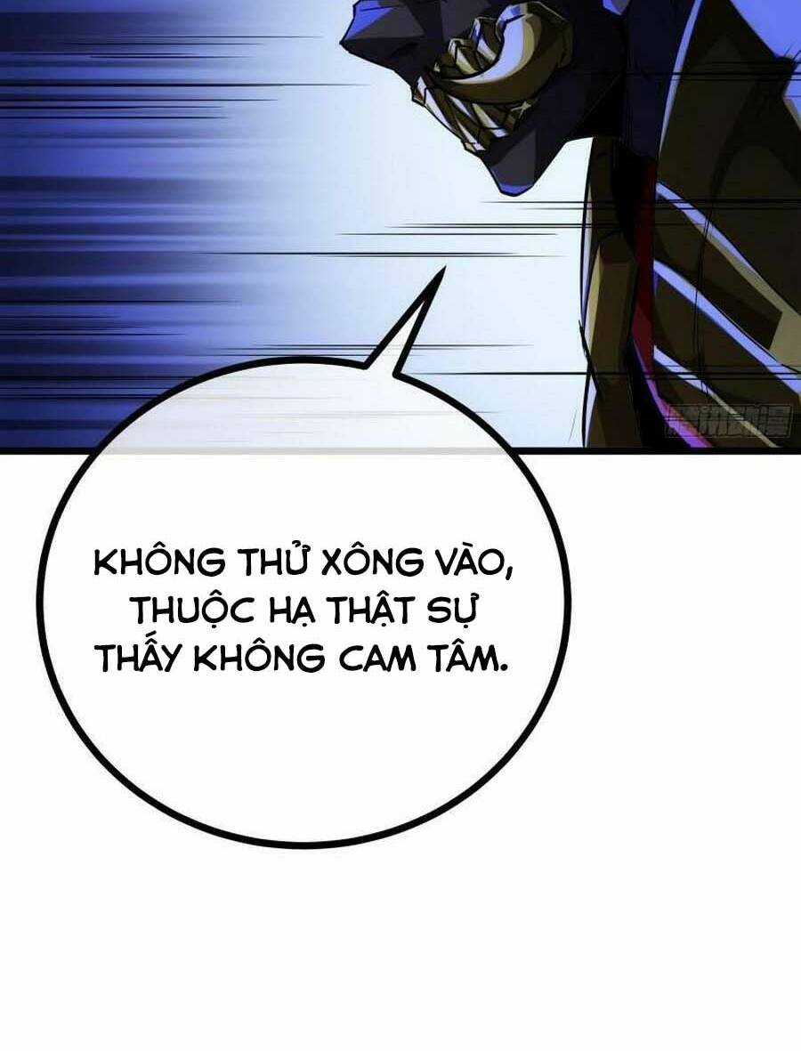 Malâmthiênhạ Chapter 53 - Trang 2