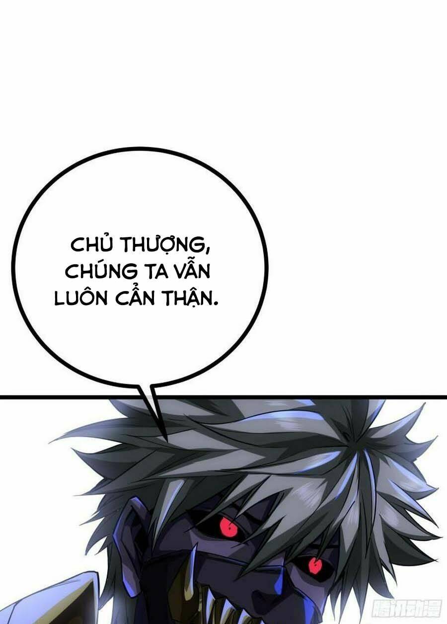 Malâmthiênhạ Chapter 53 - Trang 2