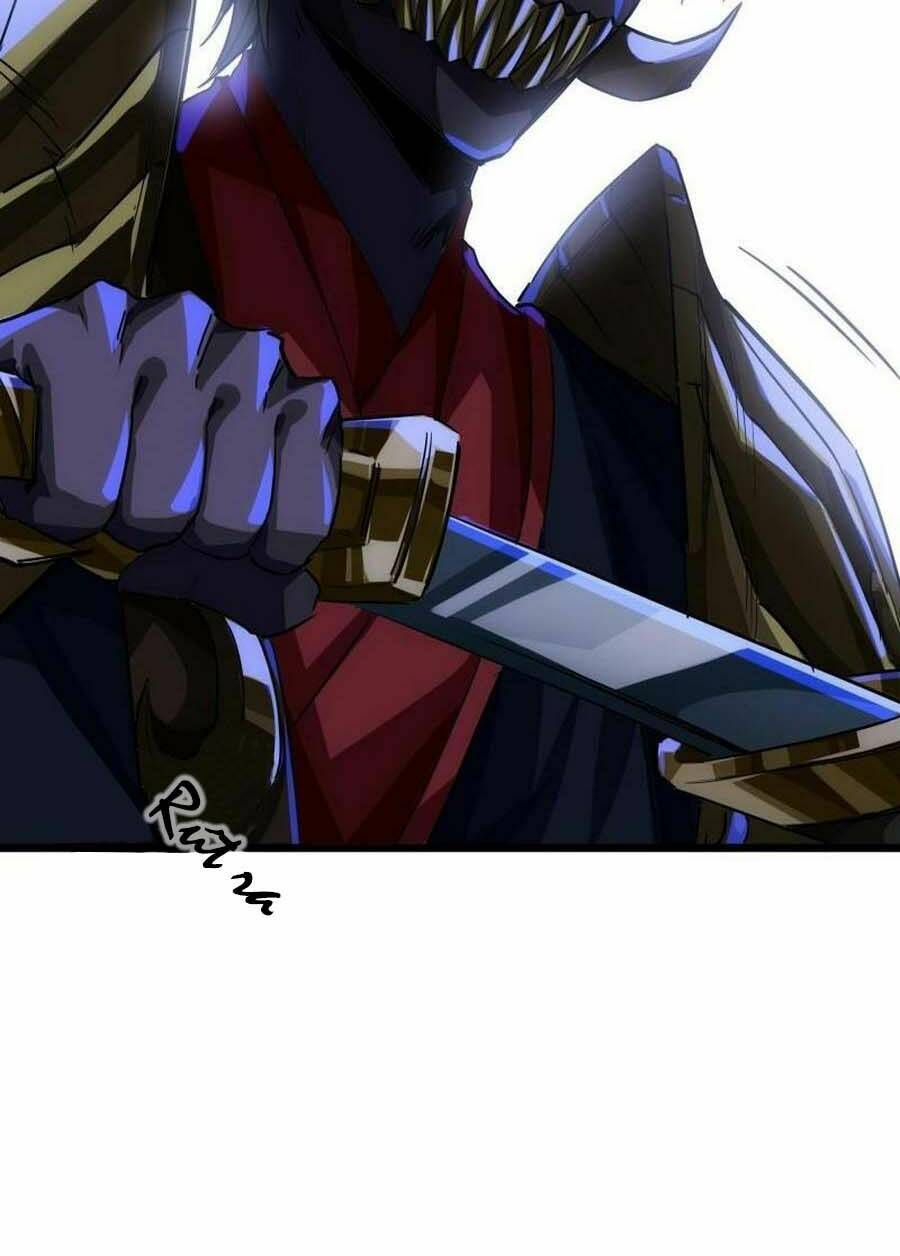 Malâmthiênhạ Chapter 53 - Trang 2