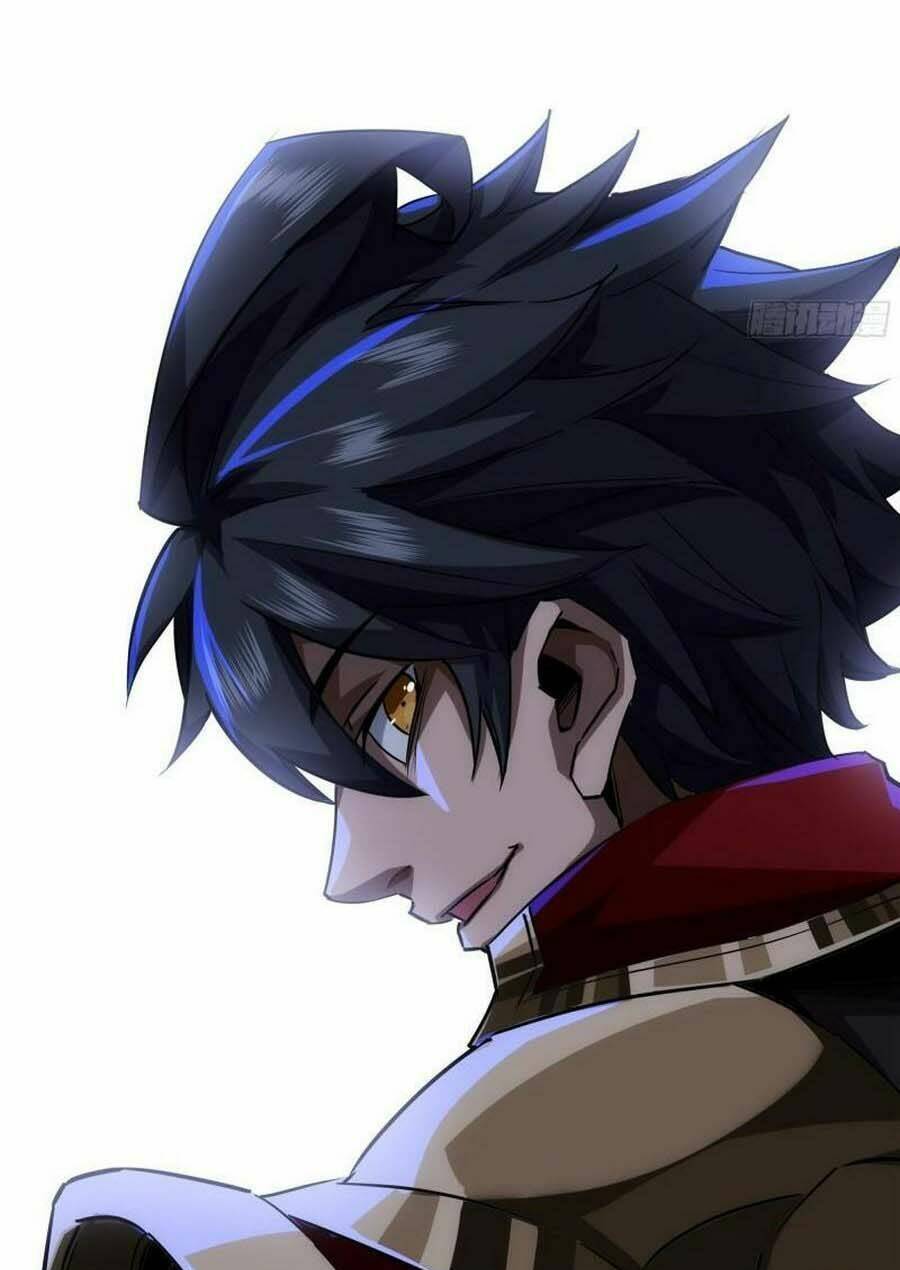 Malâmthiênhạ Chapter 53 - Trang 2