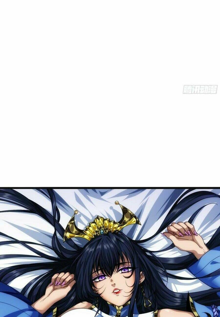 Malâmthiênhạ Chapter 53 - Trang 2