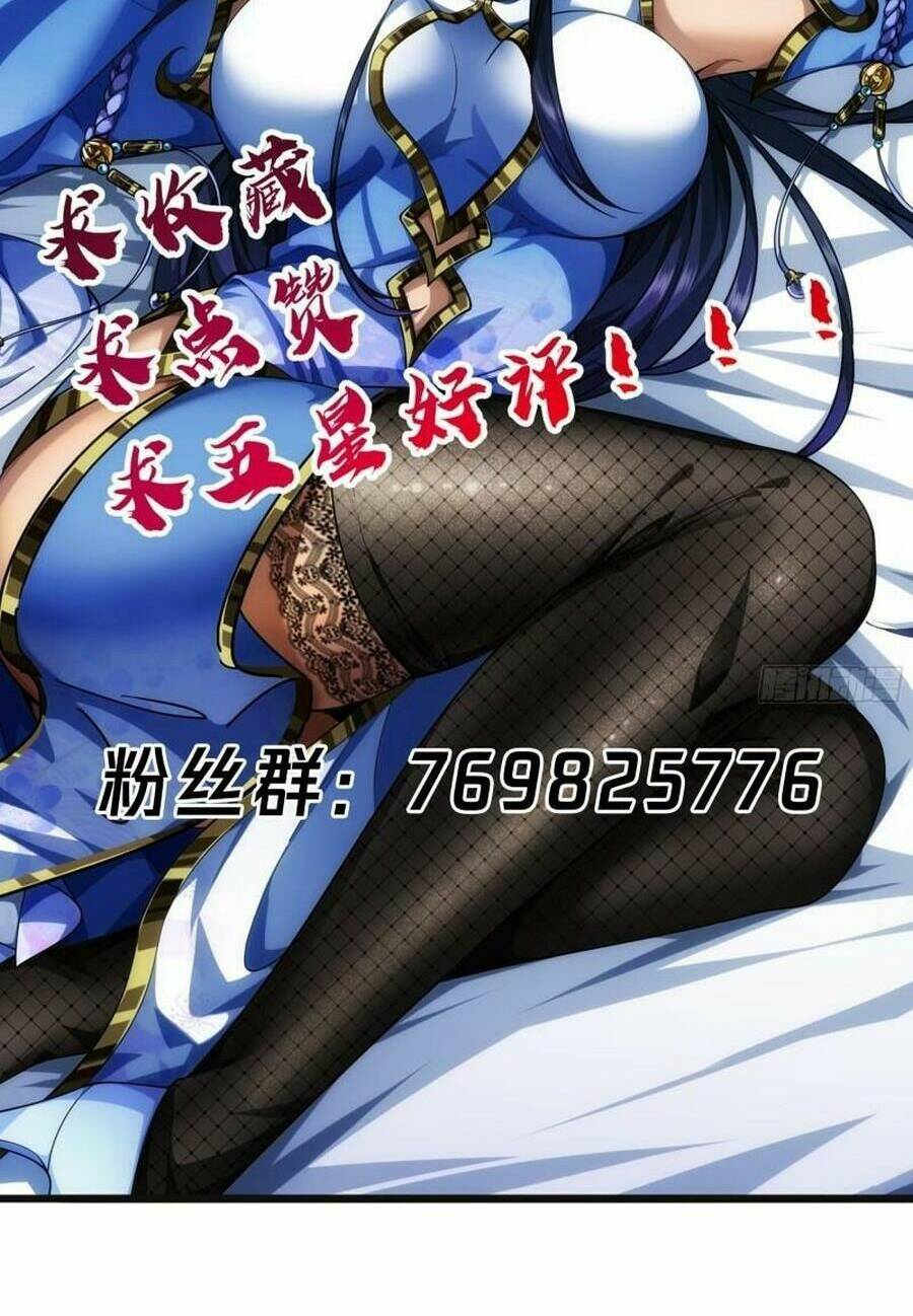 Malâmthiênhạ Chapter 53 - Trang 2