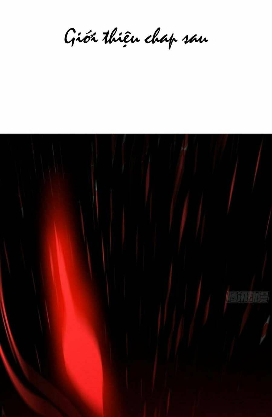 Malâmthiênhạ Chapter 53 - Trang 2