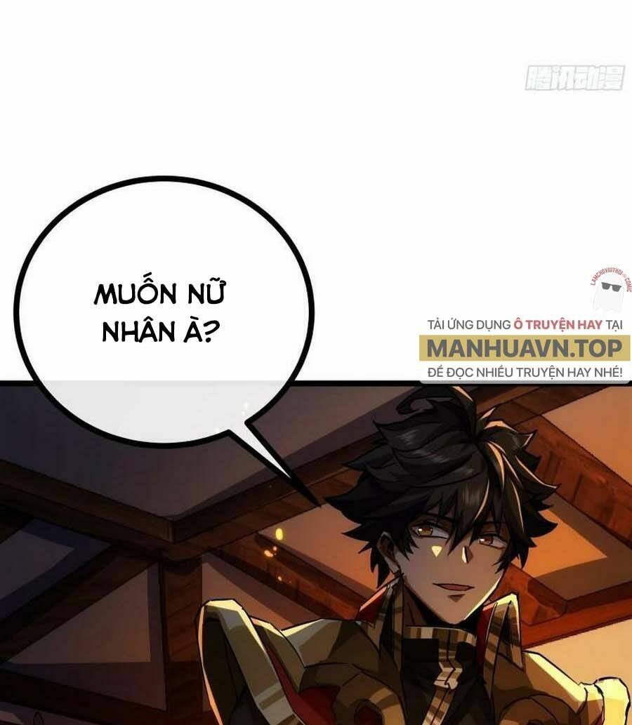 Malâmthiênhạ Chapter 53 - Trang 2