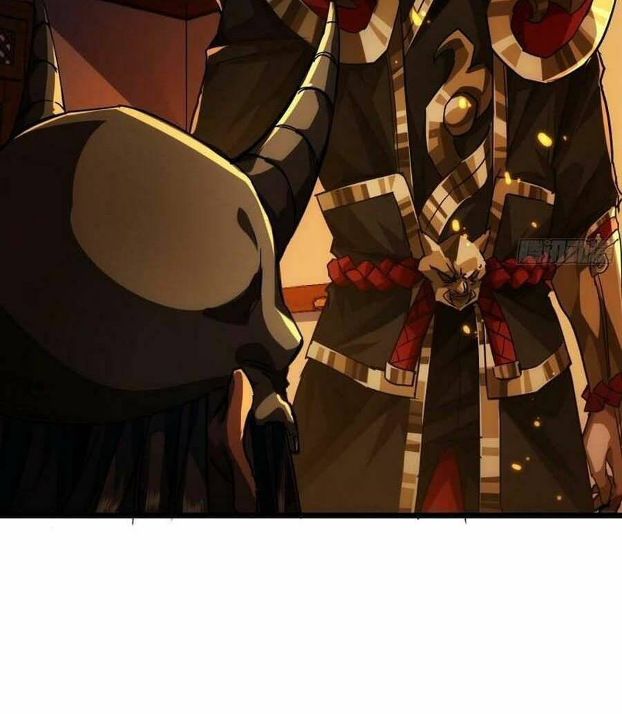 Malâmthiênhạ Chapter 53 - Trang 2