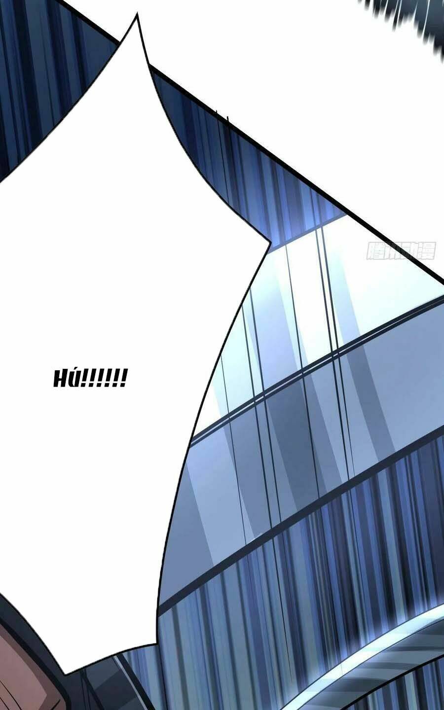 Malâmthiênhạ Chapter 54 - Trang 2