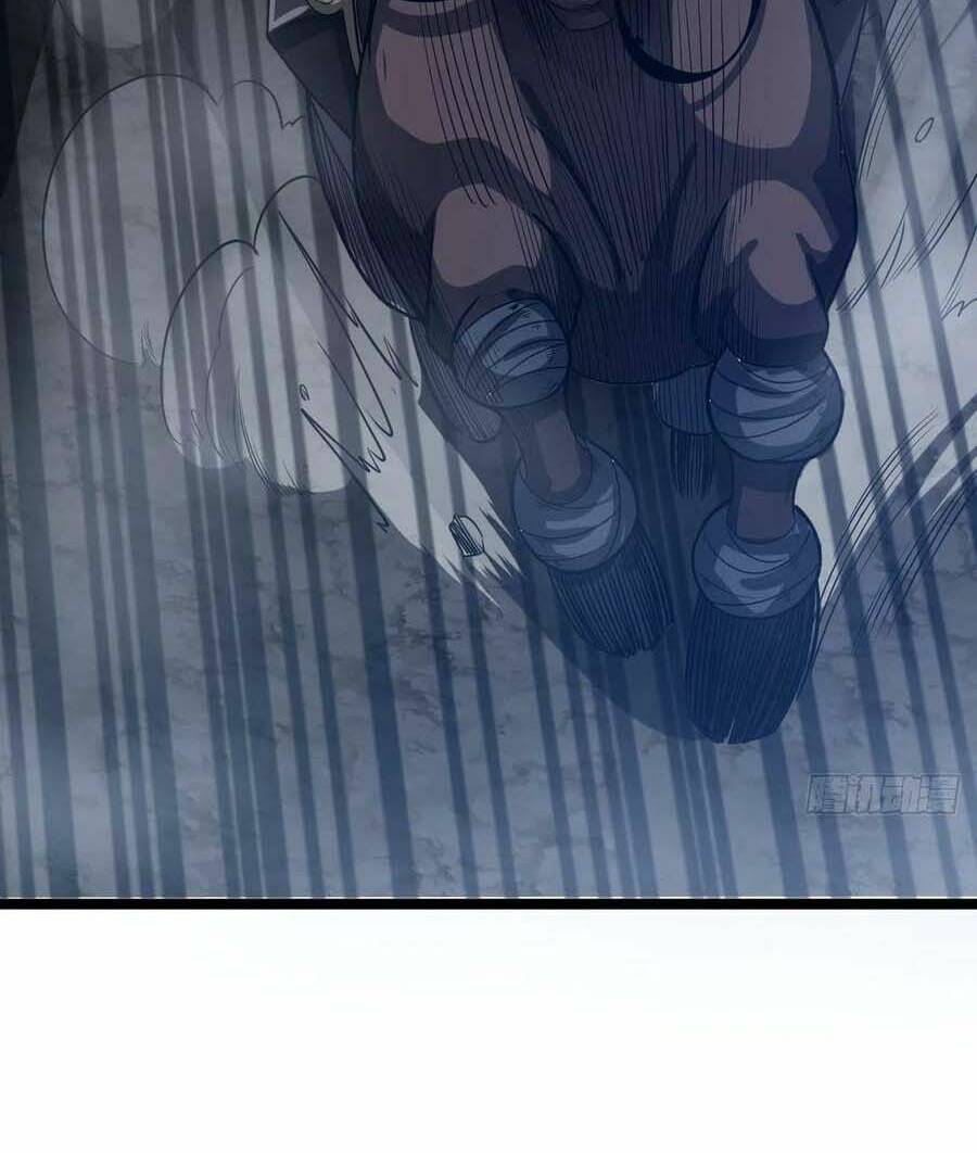 Malâmthiênhạ Chapter 54 - Trang 2