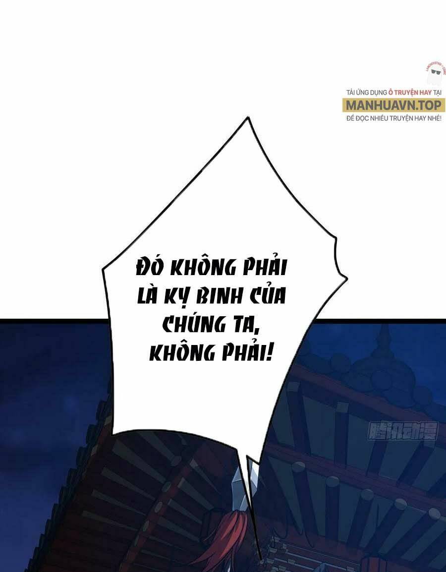 Malâmthiênhạ Chapter 54 - Trang 2