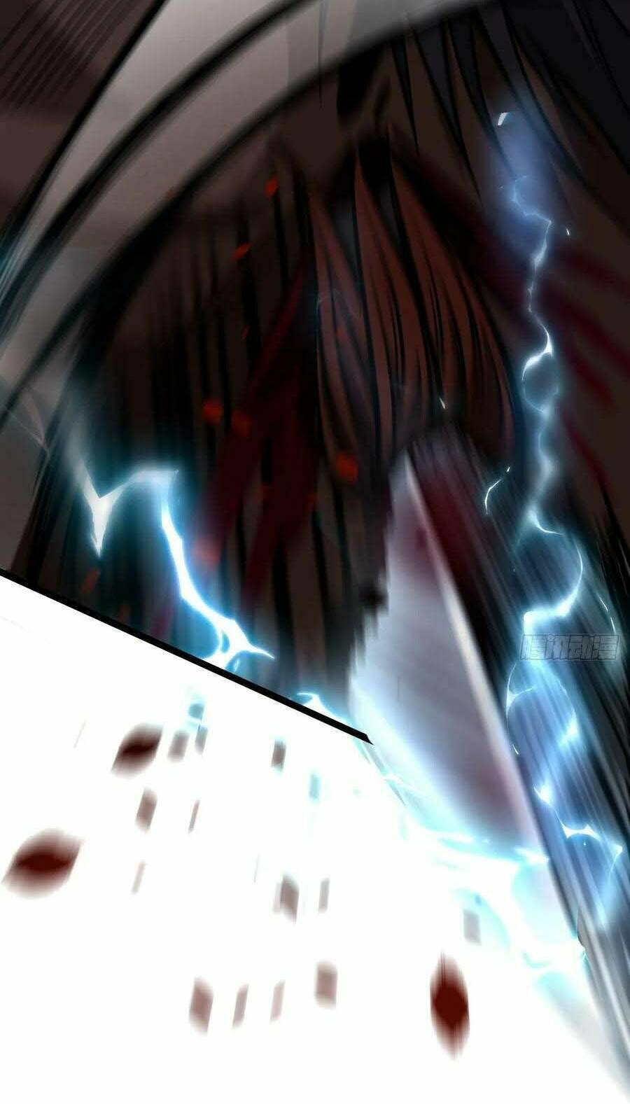 Malâmthiênhạ Chapter 54 - Trang 2