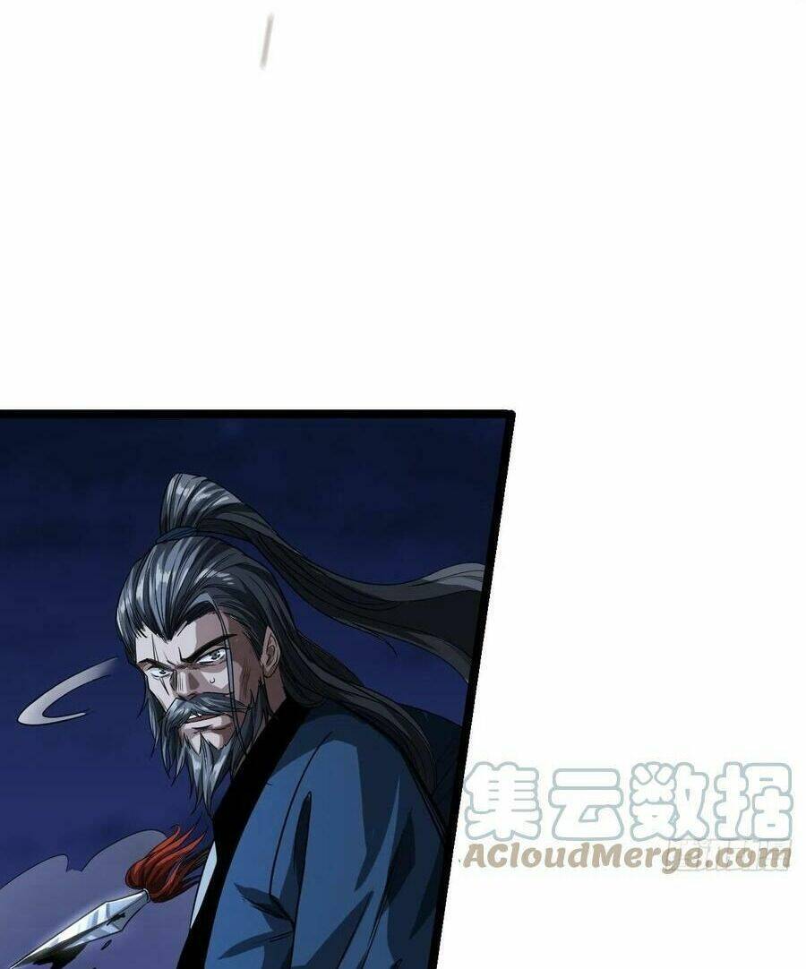 Malâmthiênhạ Chapter 54 - Trang 2