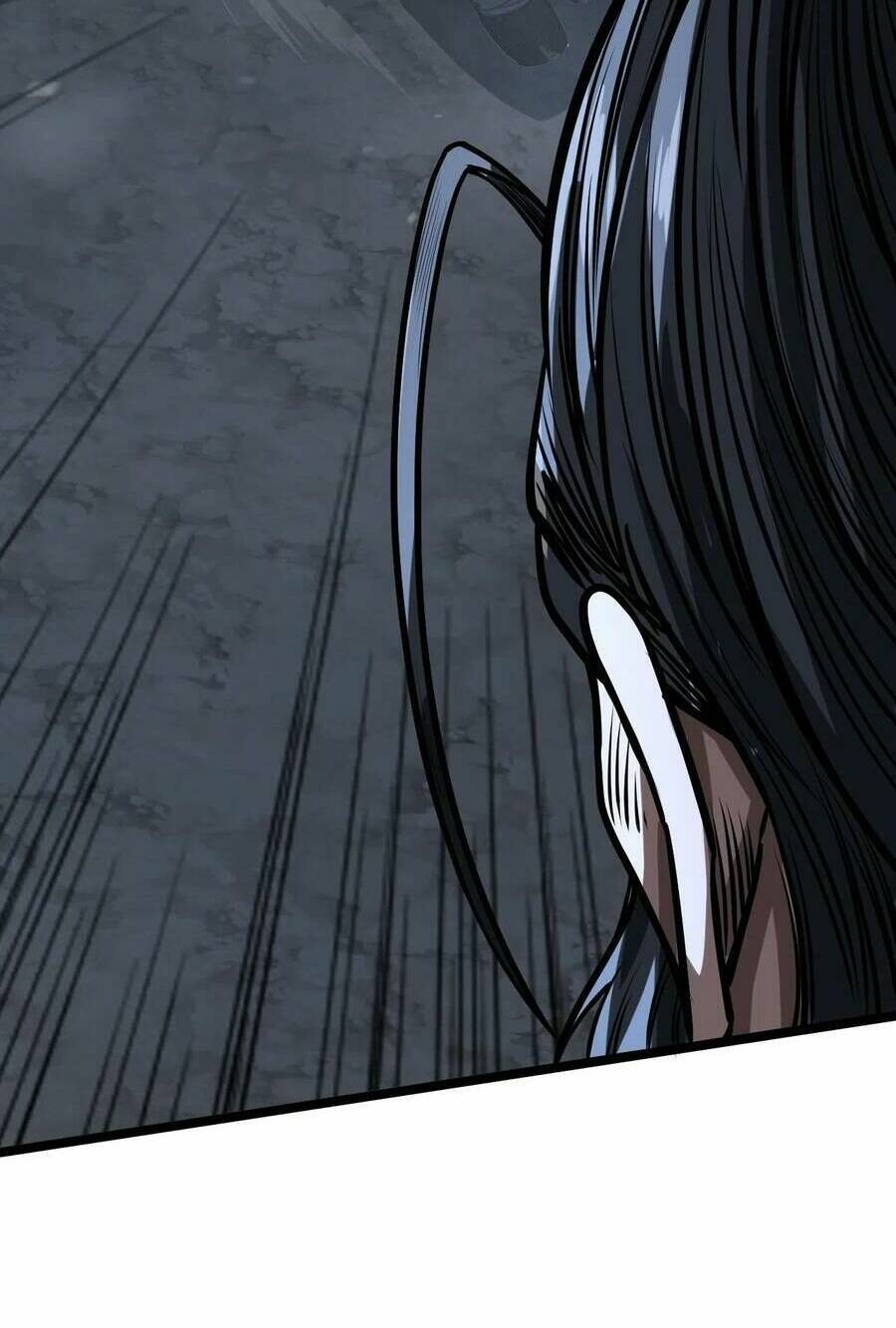 Malâmthiênhạ Chapter 54 - Trang 2