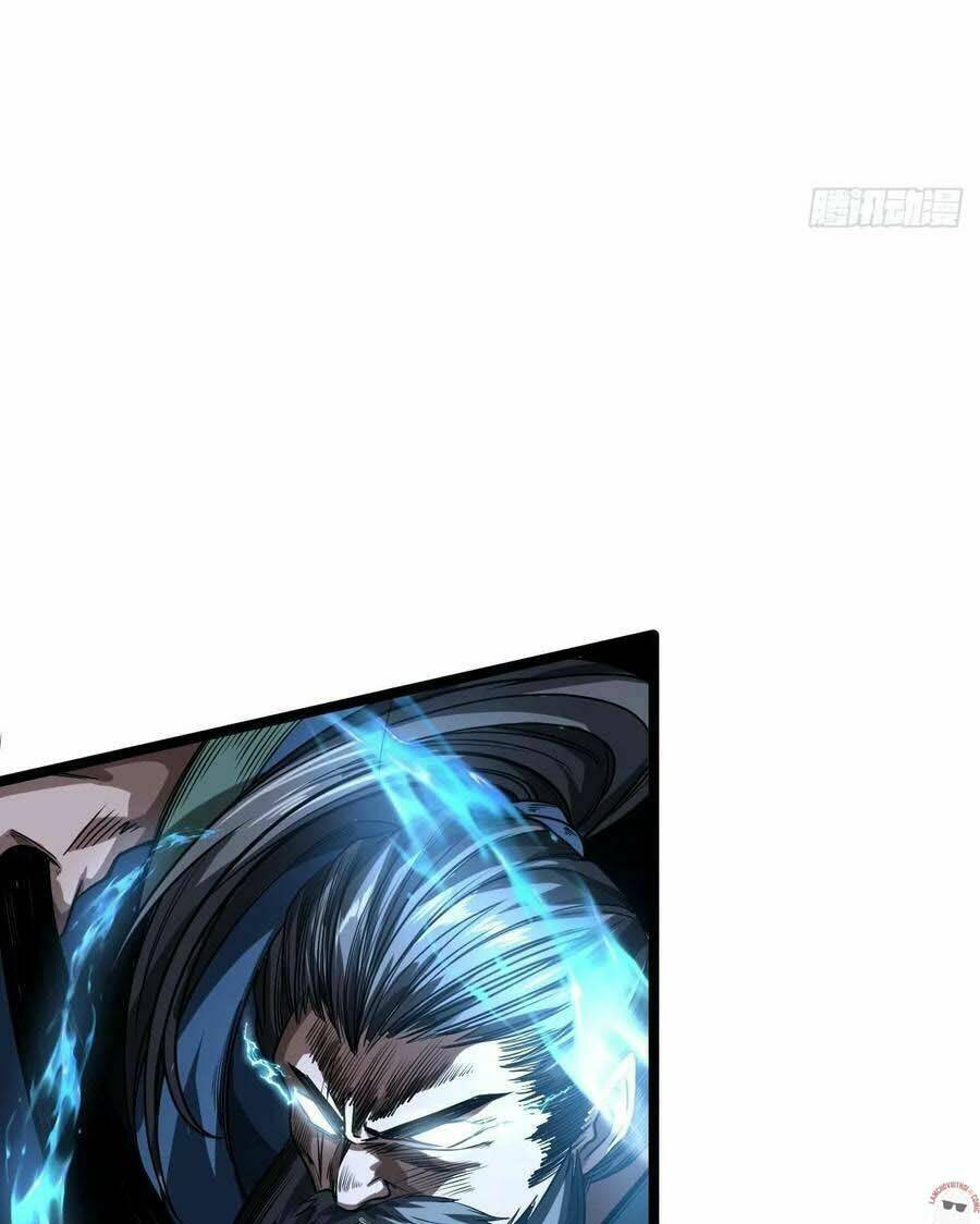 Malâmthiênhạ Chapter 54 - Trang 2