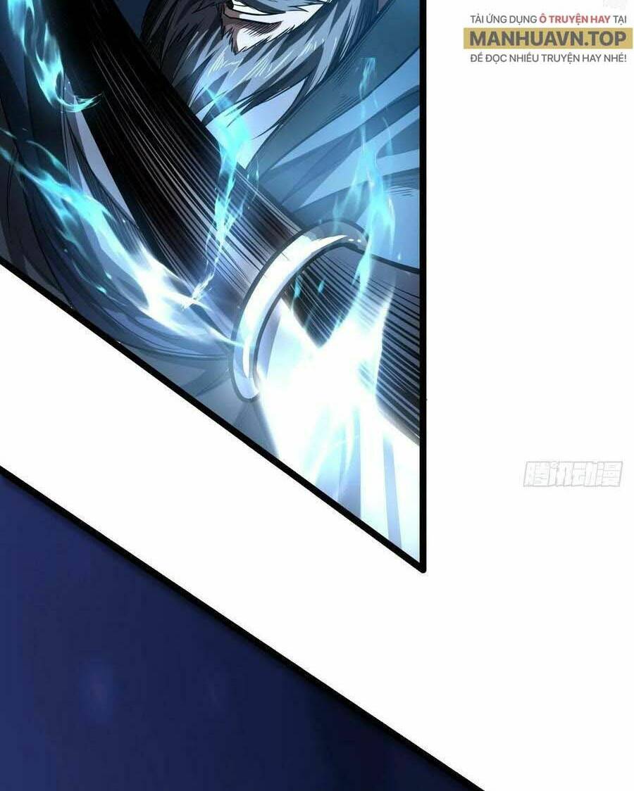 Malâmthiênhạ Chapter 54 - Trang 2