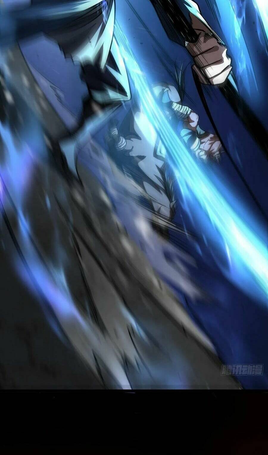 Malâmthiênhạ Chapter 54 - Trang 2