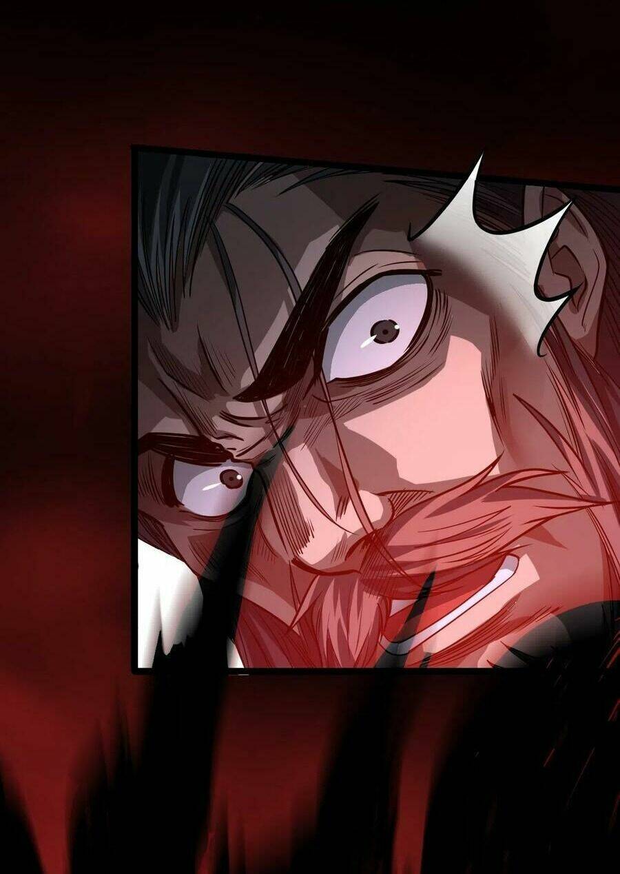 Malâmthiênhạ Chapter 54 - Trang 2