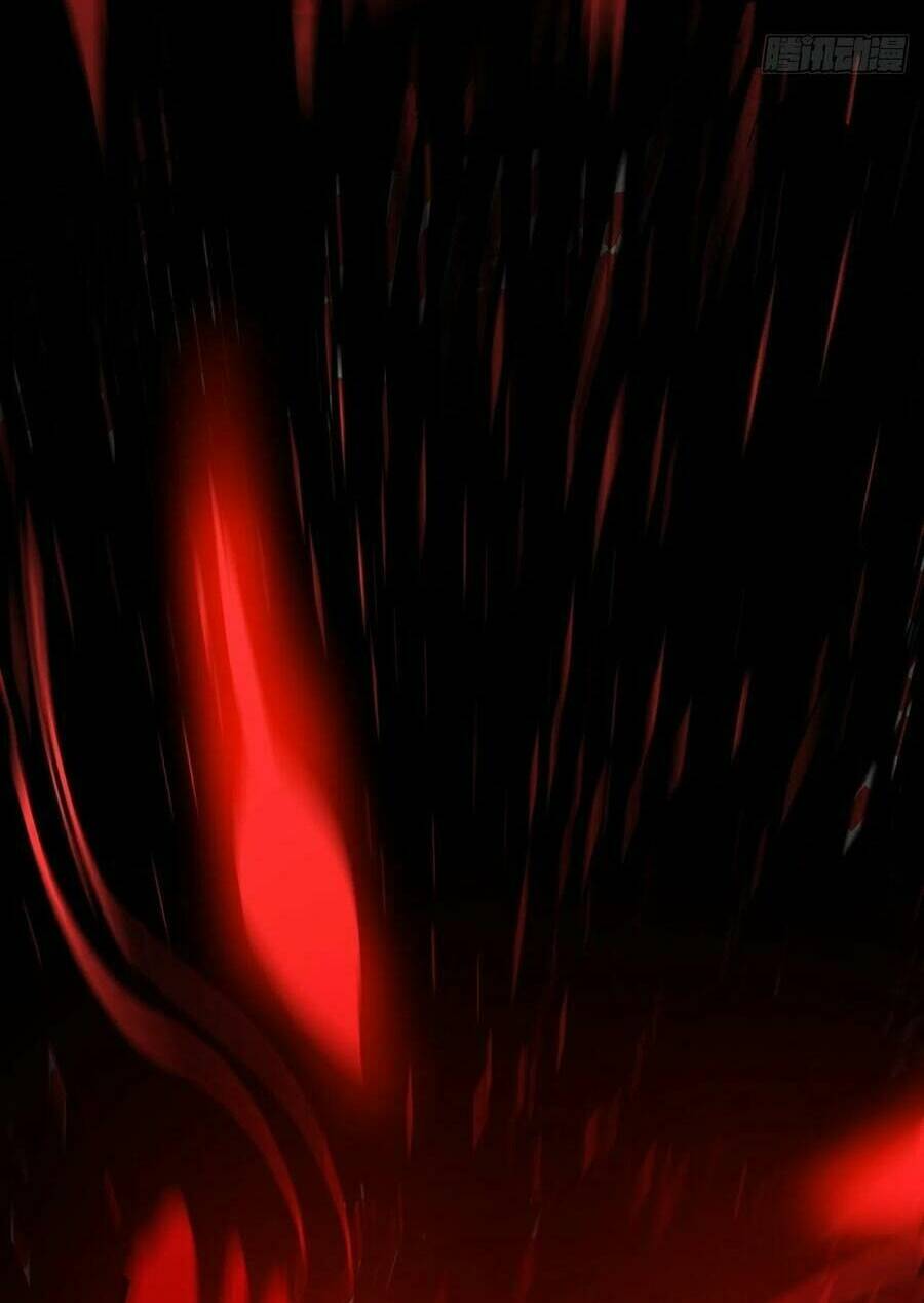 Malâmthiênhạ Chapter 54 - Trang 2