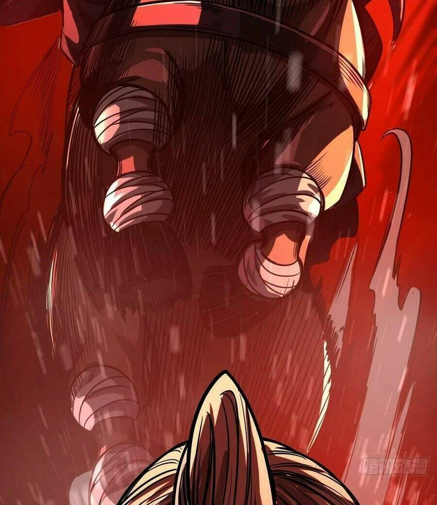 Malâmthiênhạ Chapter 54 - Trang 2