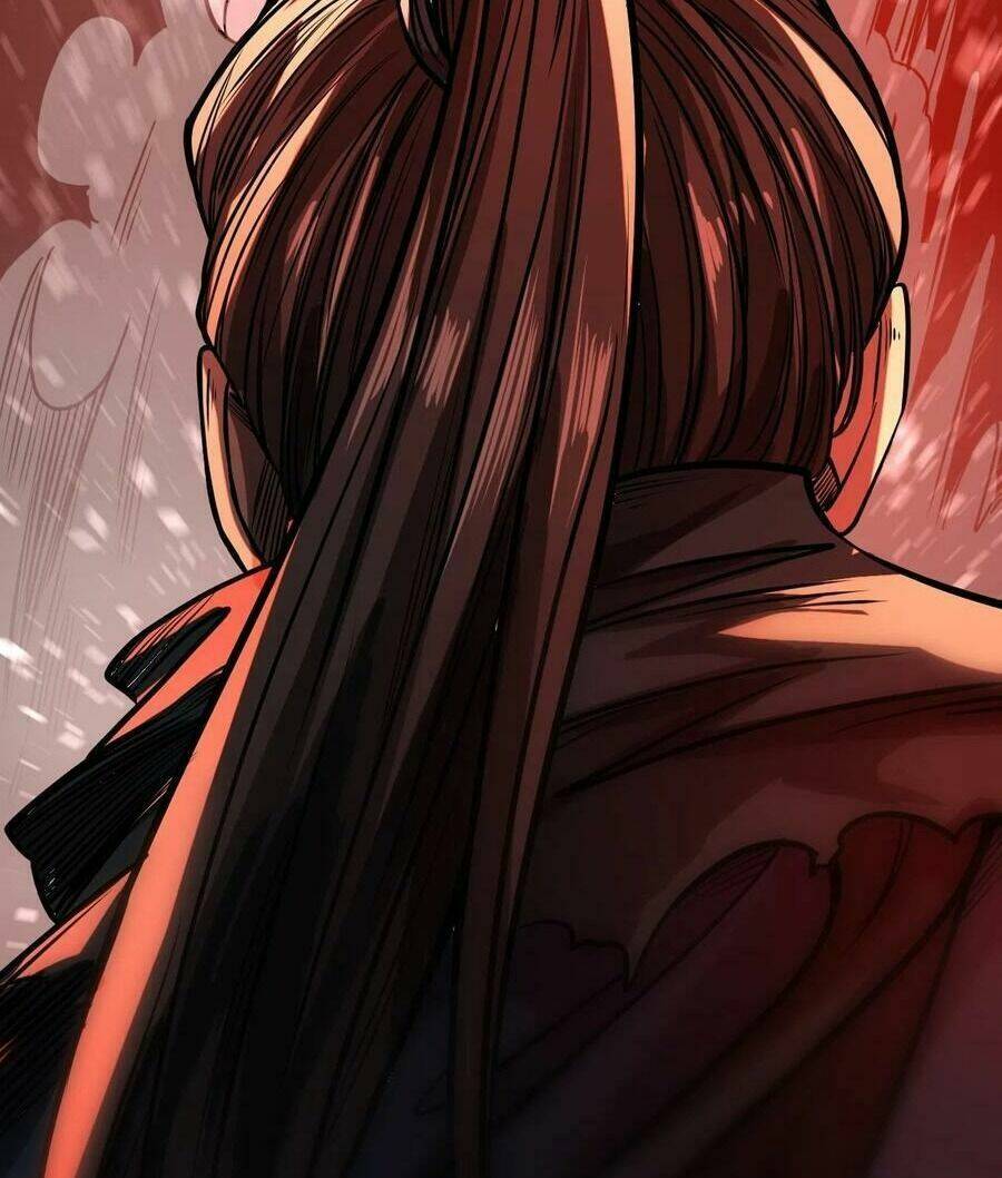 Malâmthiênhạ Chapter 54 - Trang 2