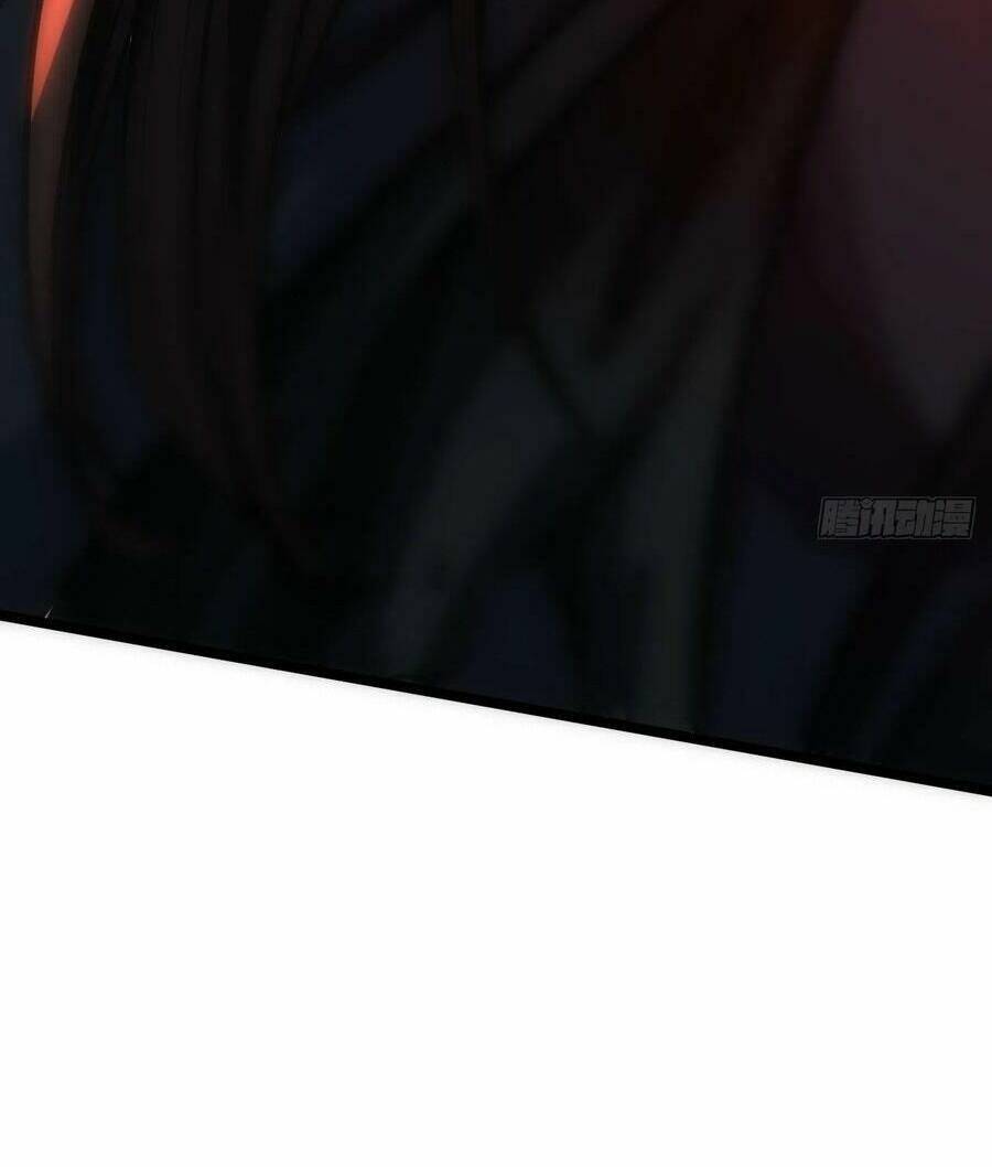 Malâmthiênhạ Chapter 54 - Trang 2