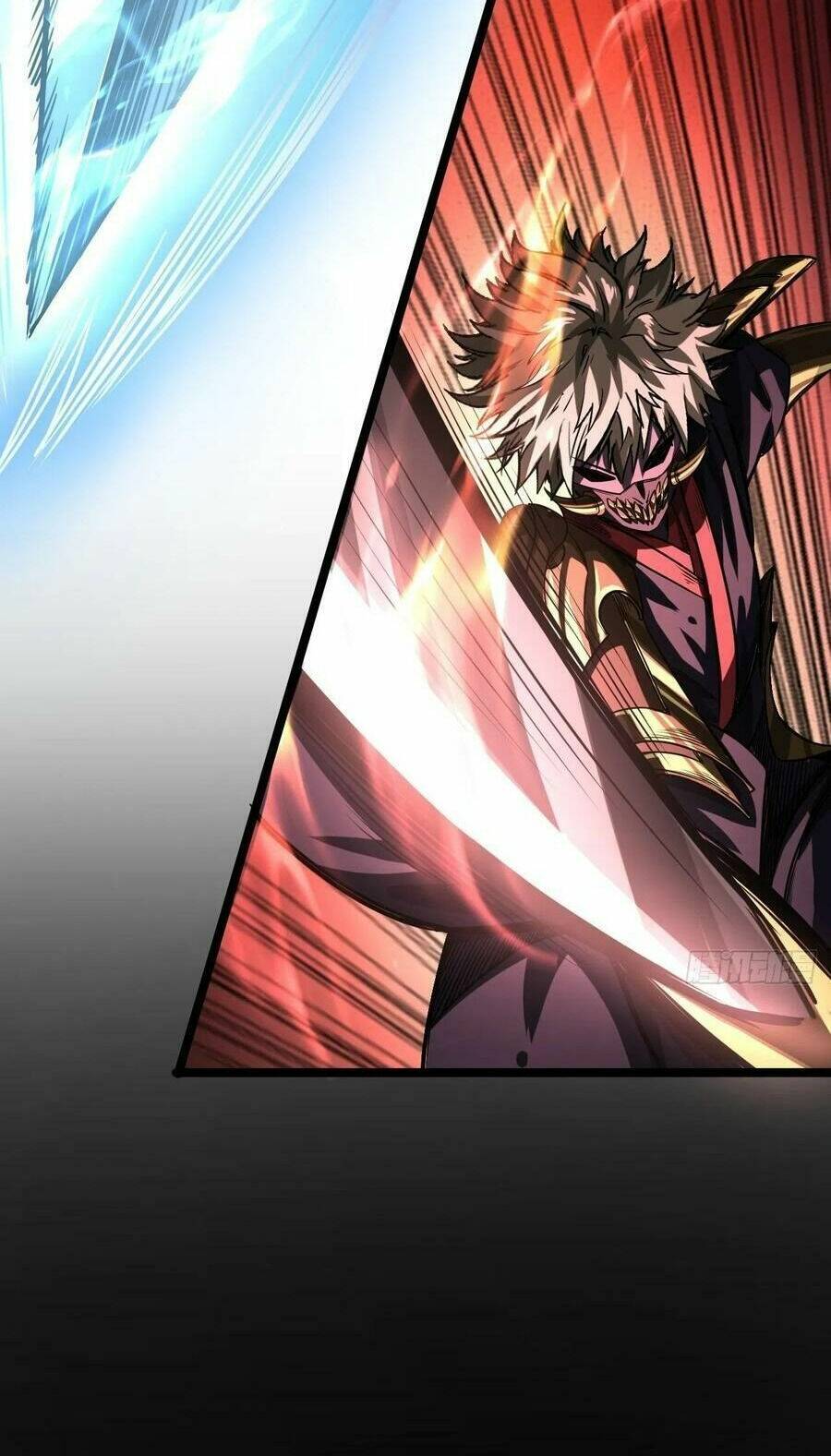 Malâmthiênhạ Chapter 54 - Trang 2