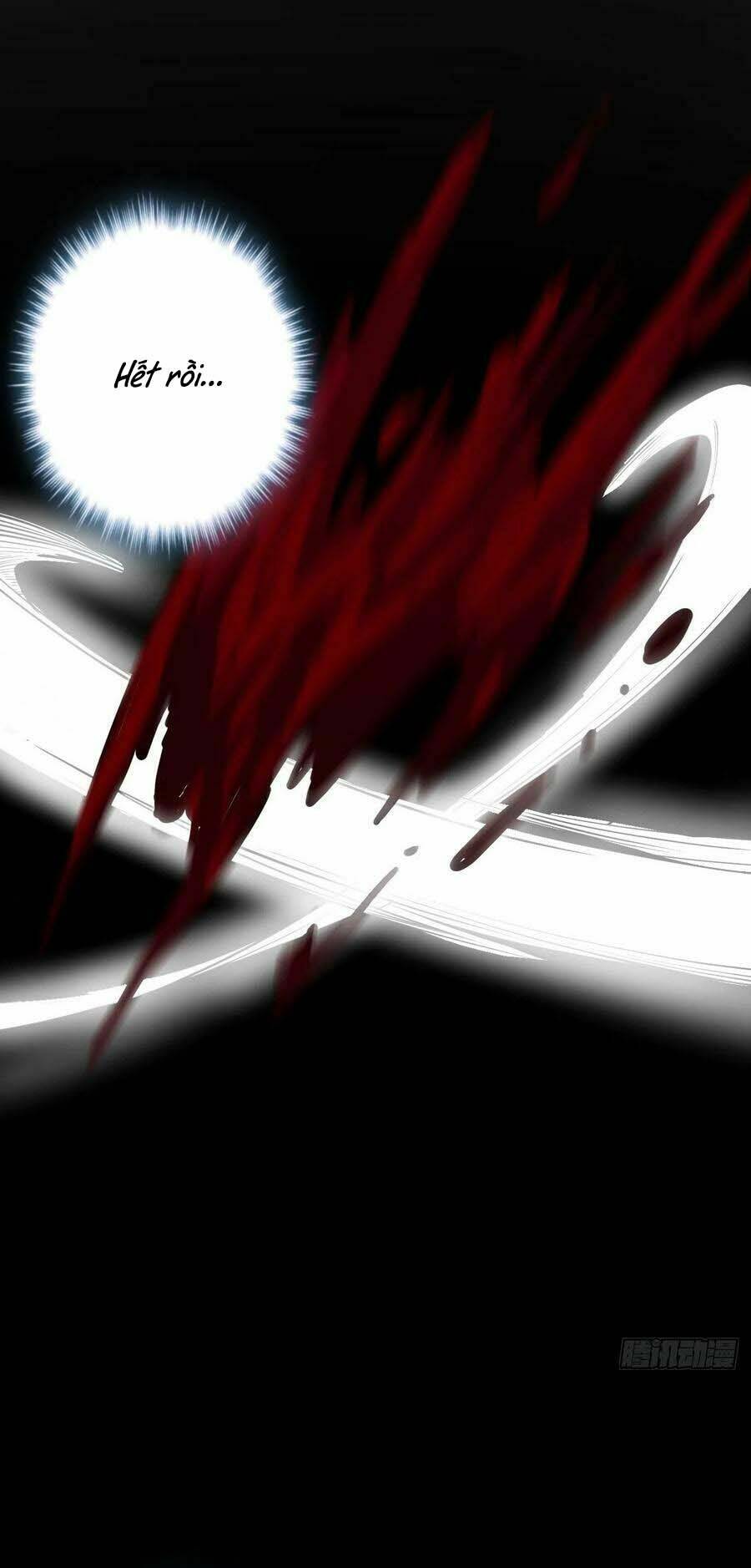 Malâmthiênhạ Chapter 54 - Trang 2