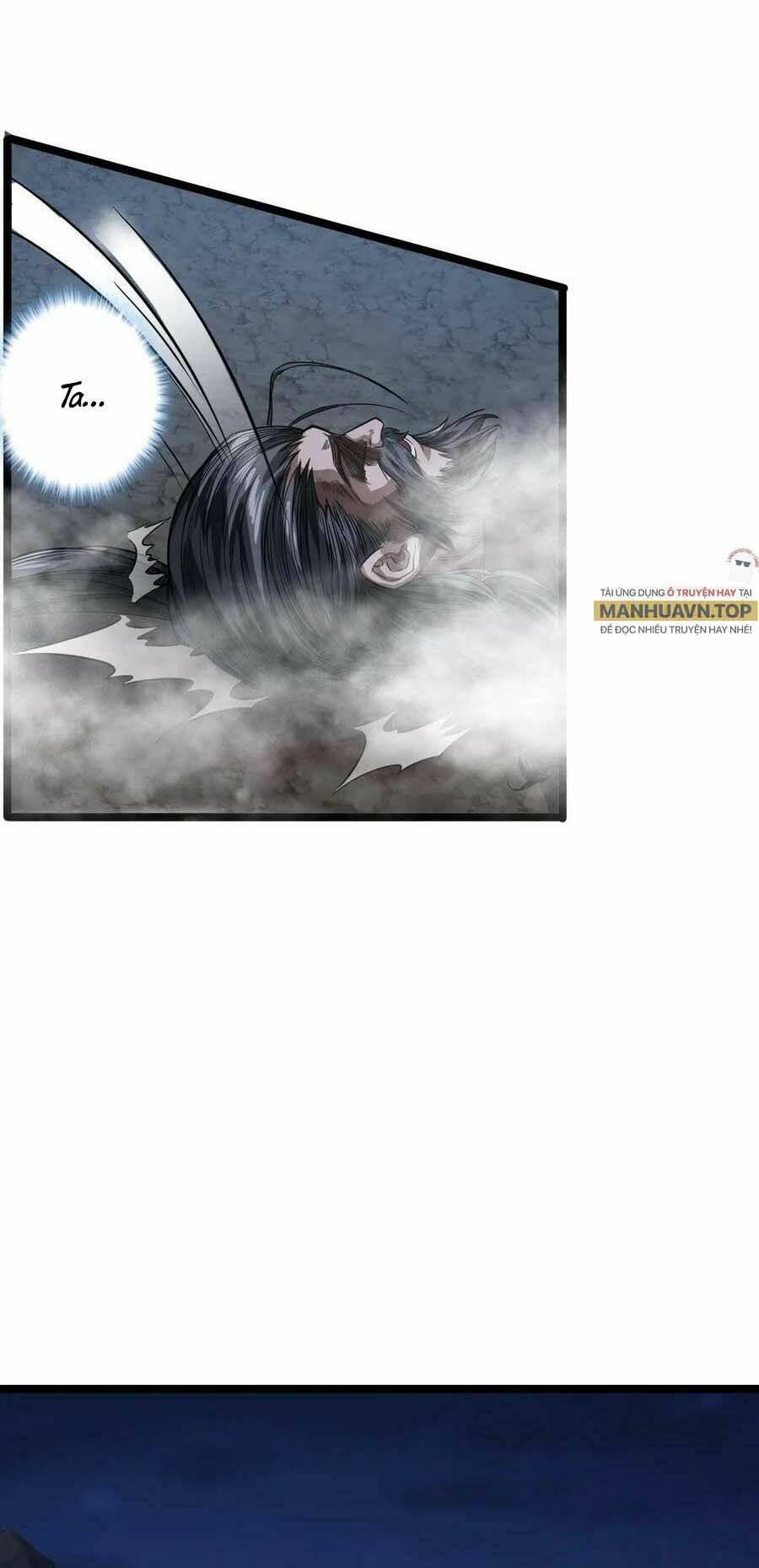 Malâmthiênhạ Chapter 54 - Trang 2