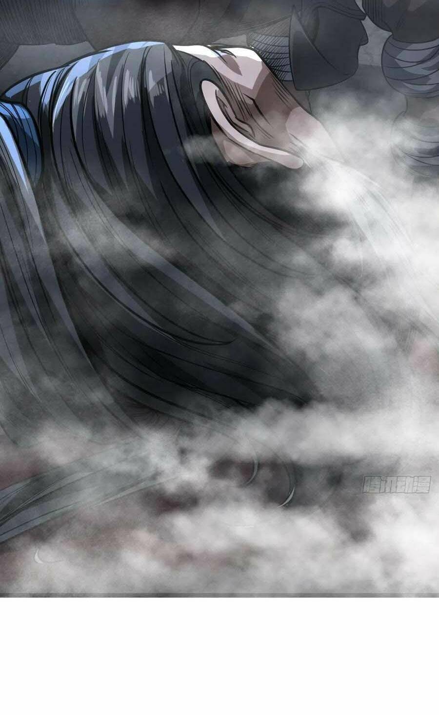 Malâmthiênhạ Chapter 54 - Trang 2