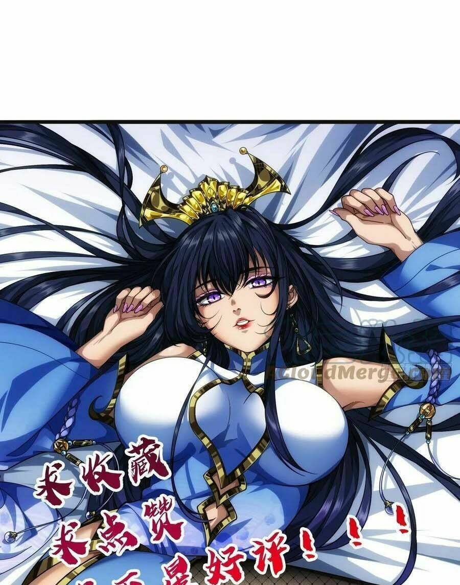 Malâmthiênhạ Chapter 54 - Trang 2