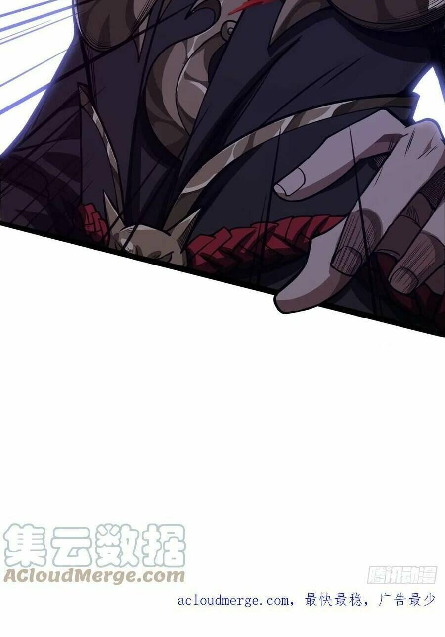 Malâmthiênhạ Chapter 54 - Trang 2