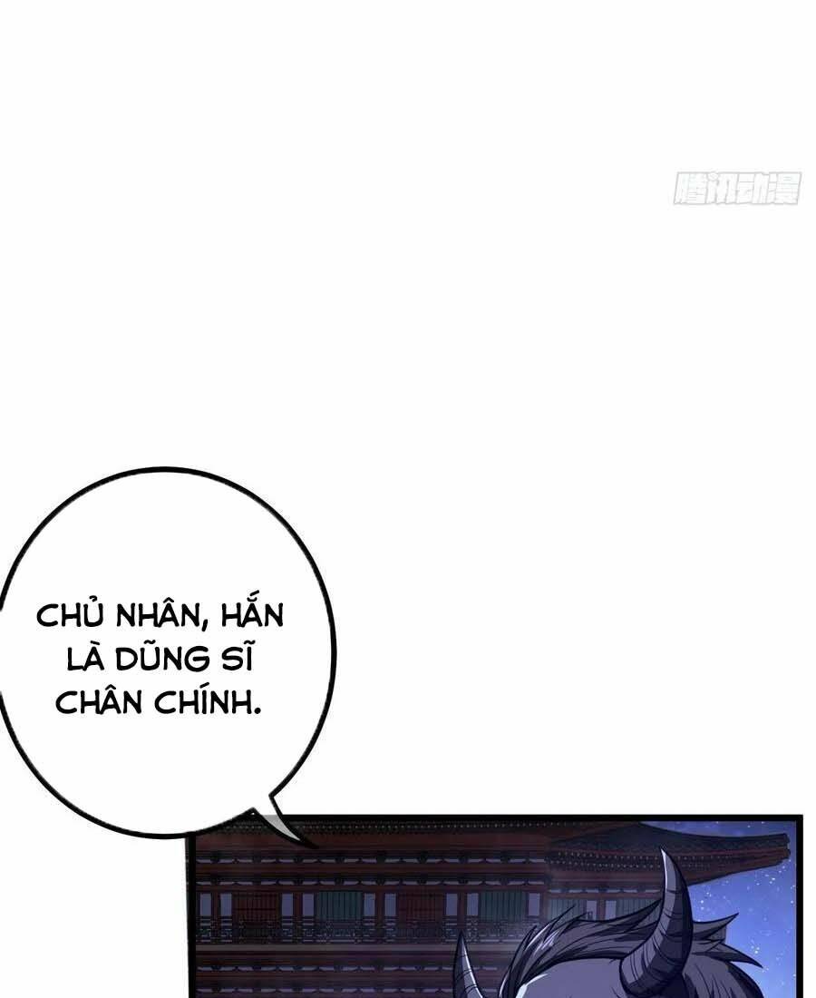 Malâmthiênhạ Chapter 55 - Trang 2