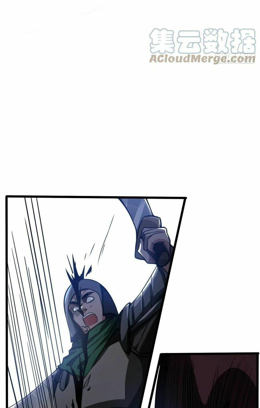 Malâmthiênhạ Chapter 55 - Trang 2