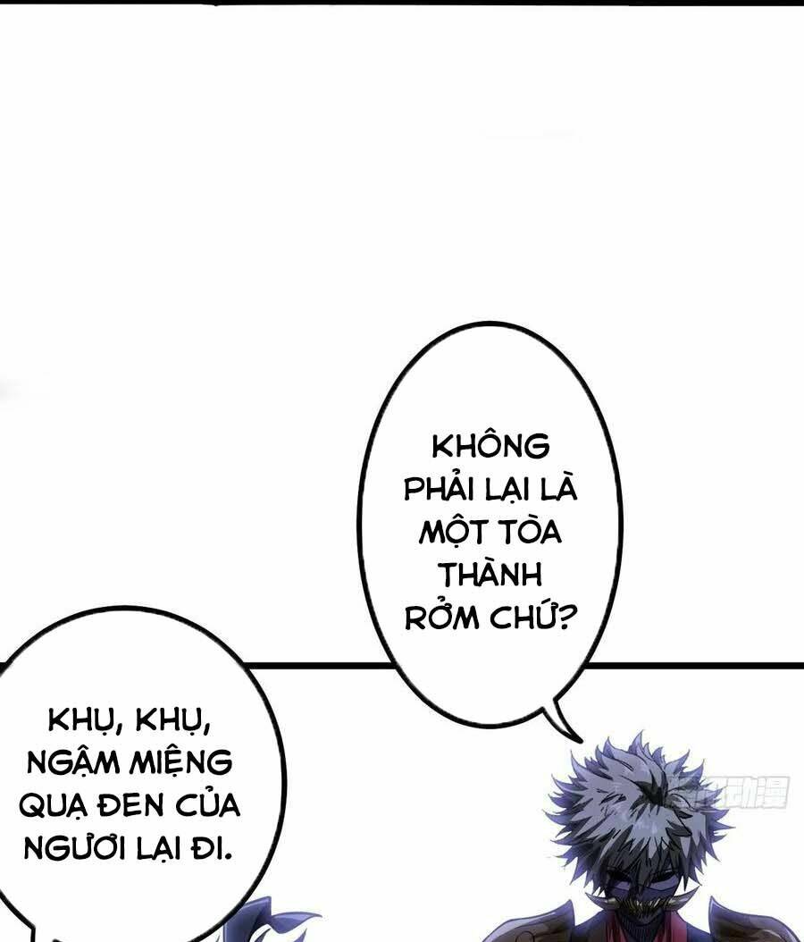 Malâmthiênhạ Chapter 55 - Trang 2