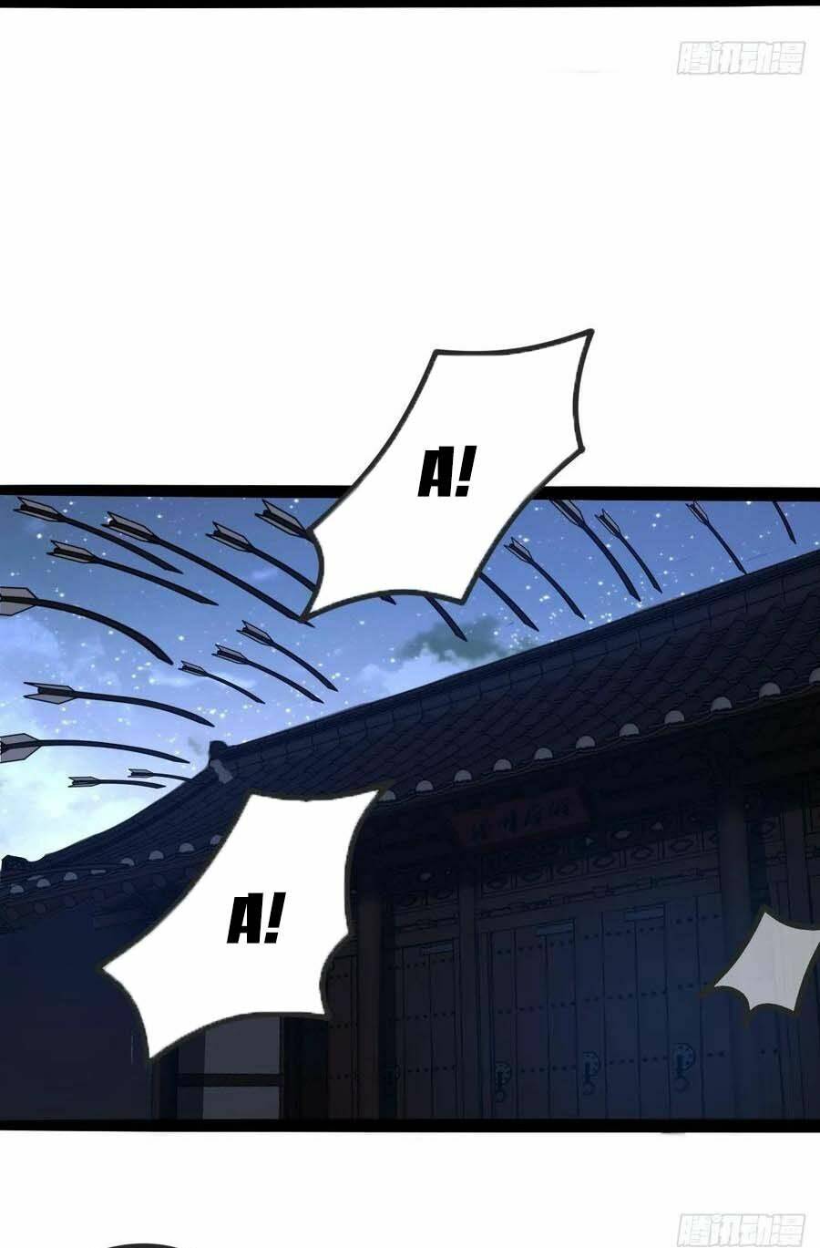 Malâmthiênhạ Chapter 55 - Trang 2